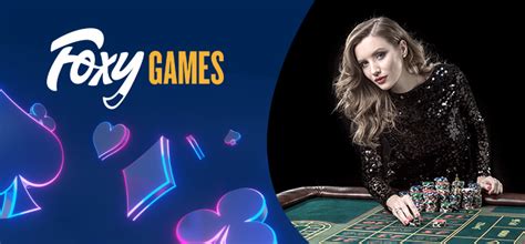 foxy casino games|Online Casino Games .